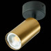Спот ST-Luce ST303 1xGU10 ST303.202.01