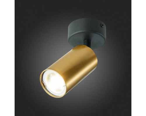 Спот ST-Luce ST303 1xGU10 ST303.202.01