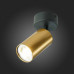 Спот ST-Luce ST303 1xGU10 ST303.202.01