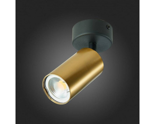Спот ST-Luce ST303 1xGU10 ST303.202.01