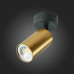 Спот ST-Luce ST303 1xGU10 ST303.202.01