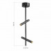 Светильник на штанге ST-Luce LILT SL6210.403.02