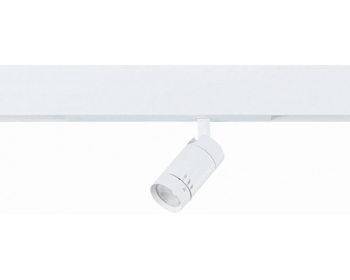 Светильник трековый ST-Luce SKYLINE 220 ST658.596.07