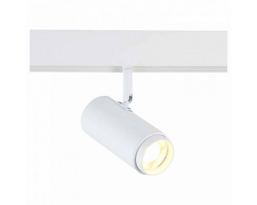 Светильник на штанге ST-Luce Ziro ST357.546.06