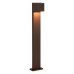 Светильник уличный наземный ST-Luce Brik SL9513.605.01