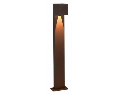 Светильник уличный наземный ST-Luce Brik SL9513.605.01