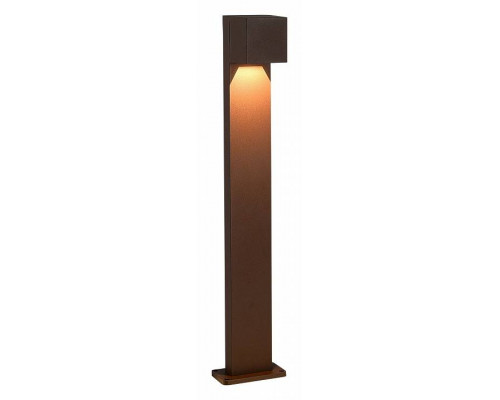 Светильник уличный наземный ST-Luce Brik SL9513.605.01