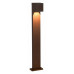 Светильник уличный наземный ST-Luce Brik SL9513.605.01