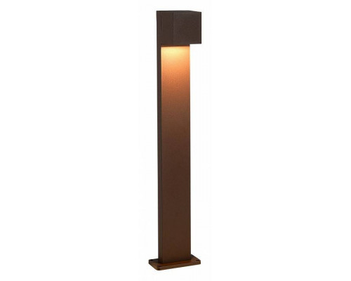 Светильник уличный наземный ST-Luce Brik SL9513.605.01