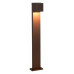 Светильник уличный наземный ST-Luce Brik SL9513.605.01