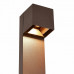Светильник уличный наземный ST-Luce Brik SL9513.605.01