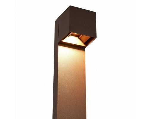 Светильник уличный наземный ST-Luce Brik SL9513.605.01