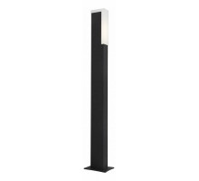Светильник уличный наземный ST-Luce Posto SL096.445.02