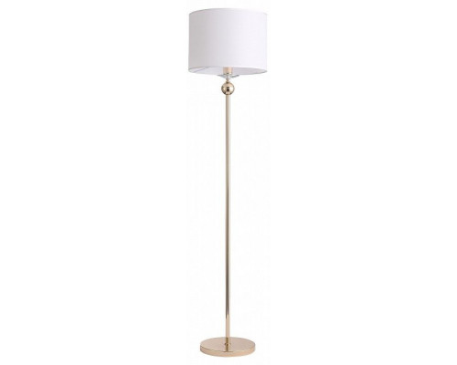 Торшер ST-Luce BRASS SL1405.205.01