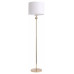 Торшер ST-Luce BRASS SL1405.205.01