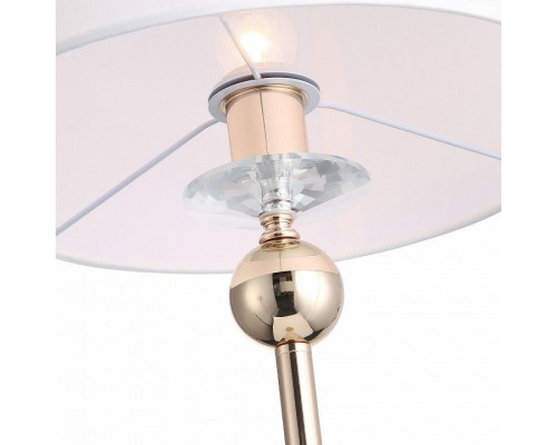 Торшер ST-Luce BRASS SL1405.205.01