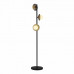 Торшер ST-Luce Noon SL1521.405.03