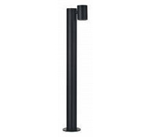 Уличный светильник ST-Luce Visioni SL9003.405.01