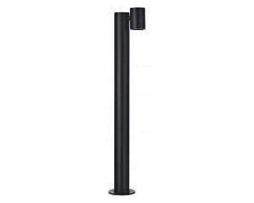 Уличный светильник ST-Luce Visioni SL9003.405.01