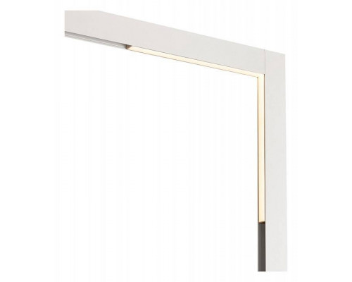 Встраиваемый светильник ST-Luce Skyline 48 ST801.536.20