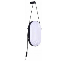 Бра ST-Luce Aire SL1302.401.01