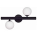Бра ST-Luce Asolo SL1185.401.02