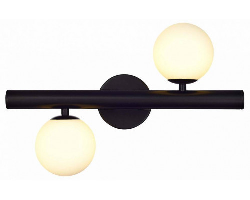 Бра ST-Luce Asolo SL1185.401.02