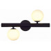 Бра ST-Luce Asolo SL1185.401.02