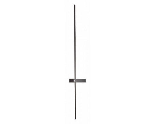 Бра ST-Luce Astente SL1589.401.01