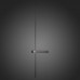 Бра ST-Luce Astente SL1589.401.01