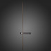 Бра ST-Luce Astente SL1589.401.01