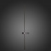 Бра ST-Luce Astente SL1589.401.01