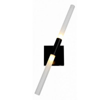 Бра ST-Luce Bastoni SL947.401.02