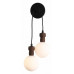 Бра ST-Luce Cork SL6226.411.02