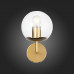 Бра ST-Luce Liora SL1150.201.01