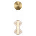 Бра ST-Luce SPINE SL6136.201.01
