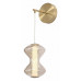 Бра ST-Luce SPINE SL6136.201.01