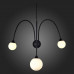 Бра ST-Luce Vive SL1187.401.03