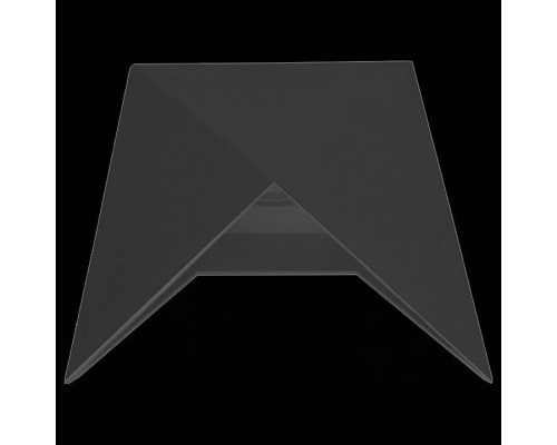 Накладной светильник ST-Luce Canneto SL9503.401.01