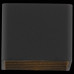 Накладной светильник ST-Luce Grappa 2 SL455.041.01