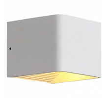 Накладной светильник ST-Luce Grappa 2 SL455.051.01