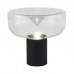 Настольная лампа декоративная ST-Luce Ripple SL6014.424.01