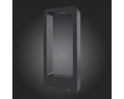 Наземный низкий светильник ST-Luce Erta SL9506.405.01