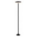 Наземный низкий светильник ST-Luce Glimer SL9524.405.01