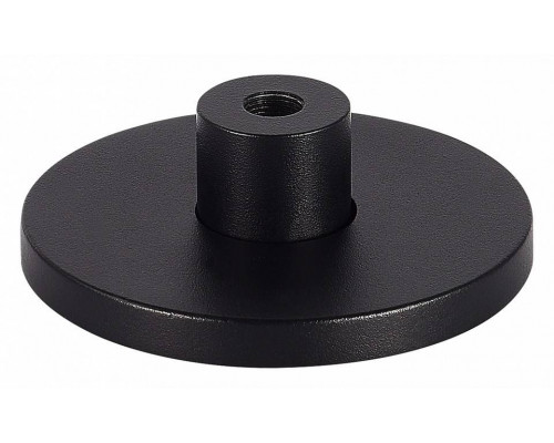 Наземный низкий светильник ST-Luce Glimer SL9524.405.01