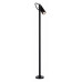 Светильник уличный наземный ST-Luce Poler SL9525.405.01