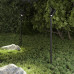 Светильник уличный наземный ST-Luce Poler SL9525.405.01