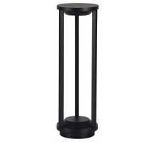 Наземный высокий светильник ST-Luce GLORR SL9535.405.01