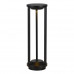 Наземный высокий светильник ST-Luce GLORR SL9535.405.01