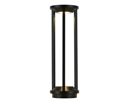 Наземный высокий светильник ST-Luce GLORR SL9535.405.01